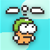 swing_copters_puzzle_[Java.UZ]